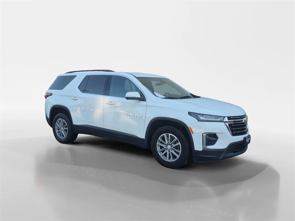 Auto Loan Pro