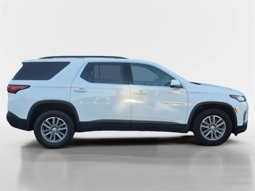 Auto Loan Pro