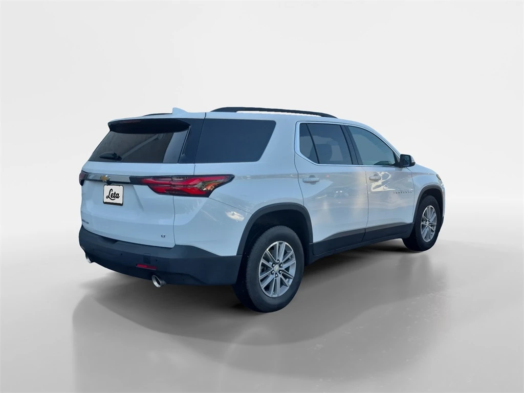 Auto Loan Pro
