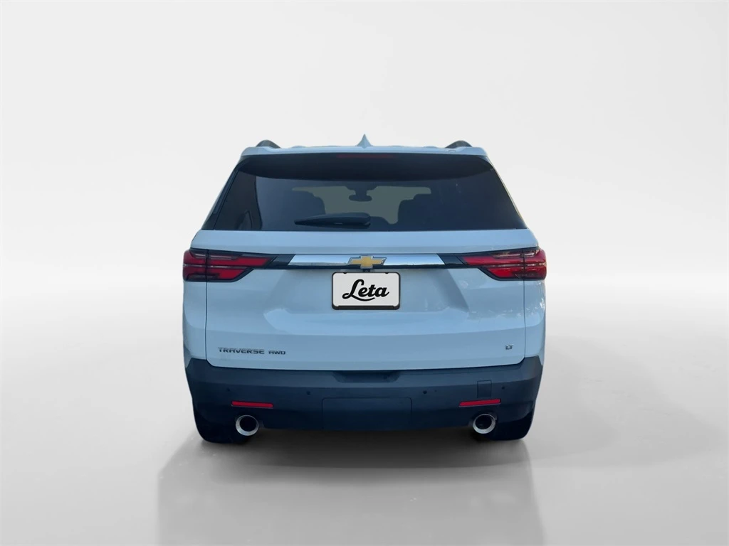 Auto Loan Pro
