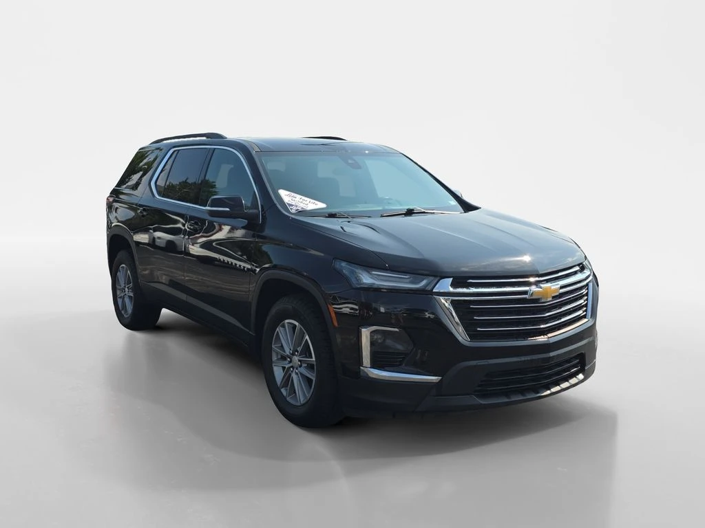 Auto Loan Pro