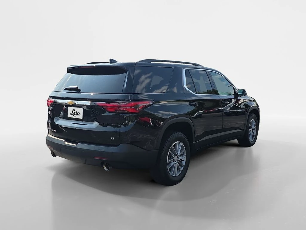Auto Loan Pro