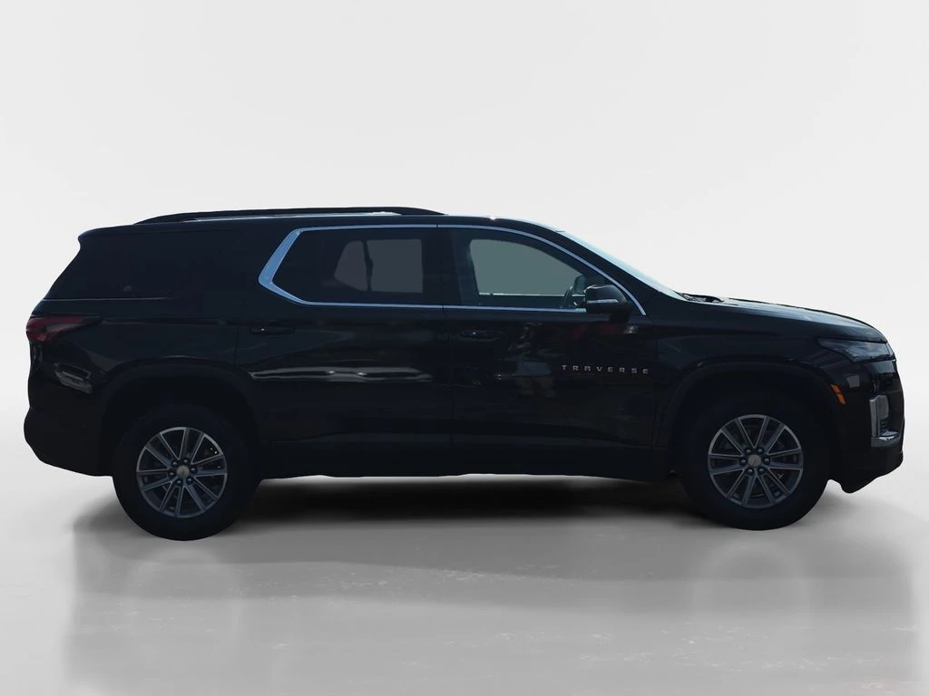 Auto Loan Pro