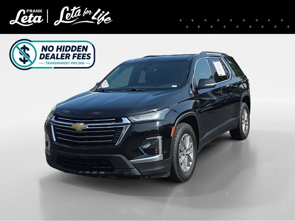 Auto Loan Pro