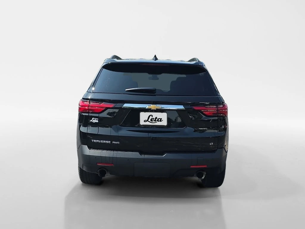 Auto Loan Pro