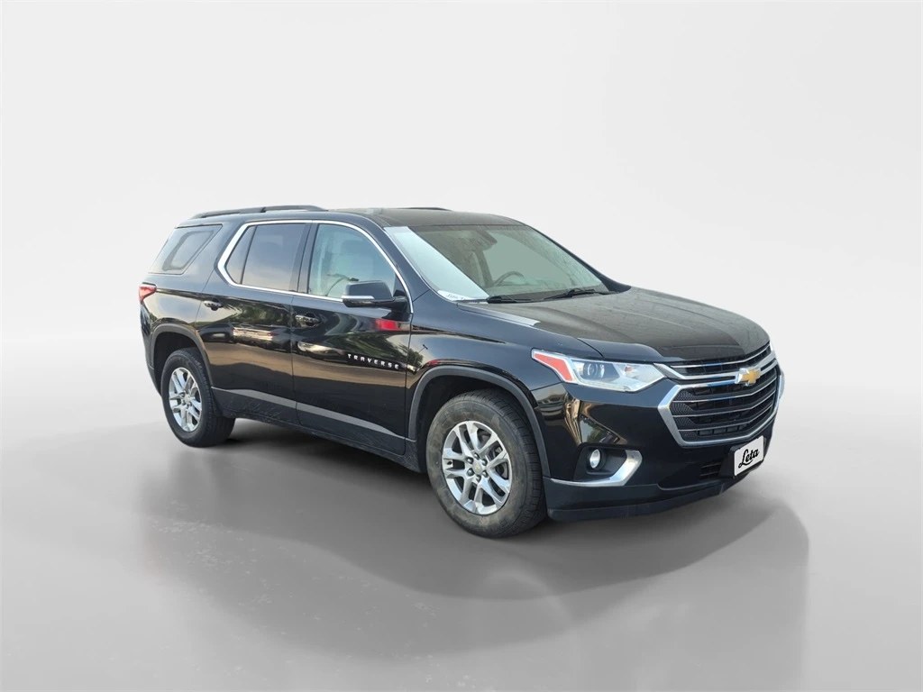 Frank Leta Automotive Outlet