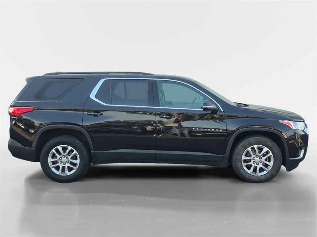 Frank Leta Automotive Outlet