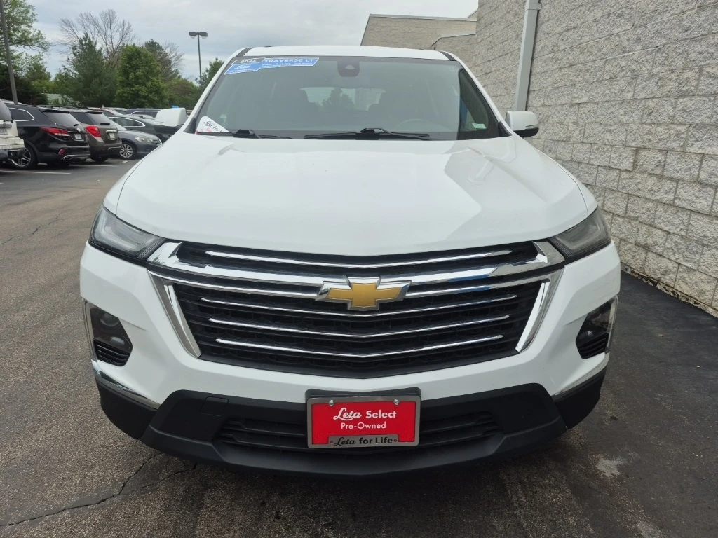 Auto Loan Pro