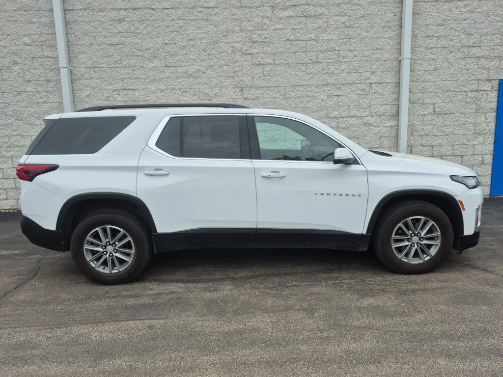 Auto Loan Pro