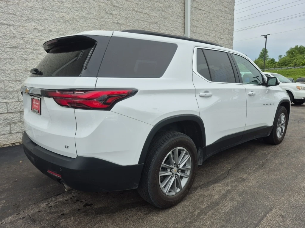 Auto Loan Pro