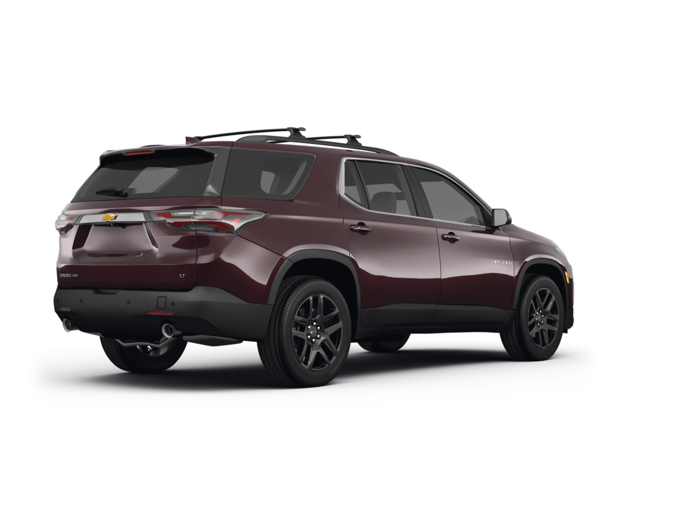 Auto Loan Pro
