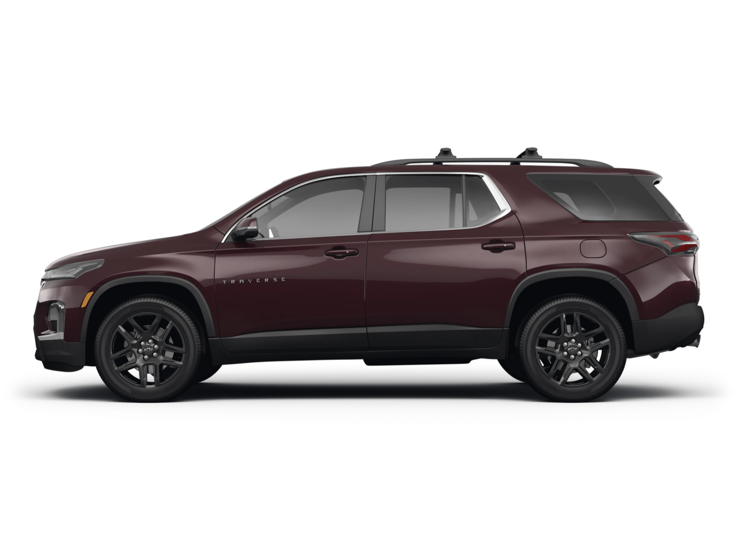 Auto Loan Pro