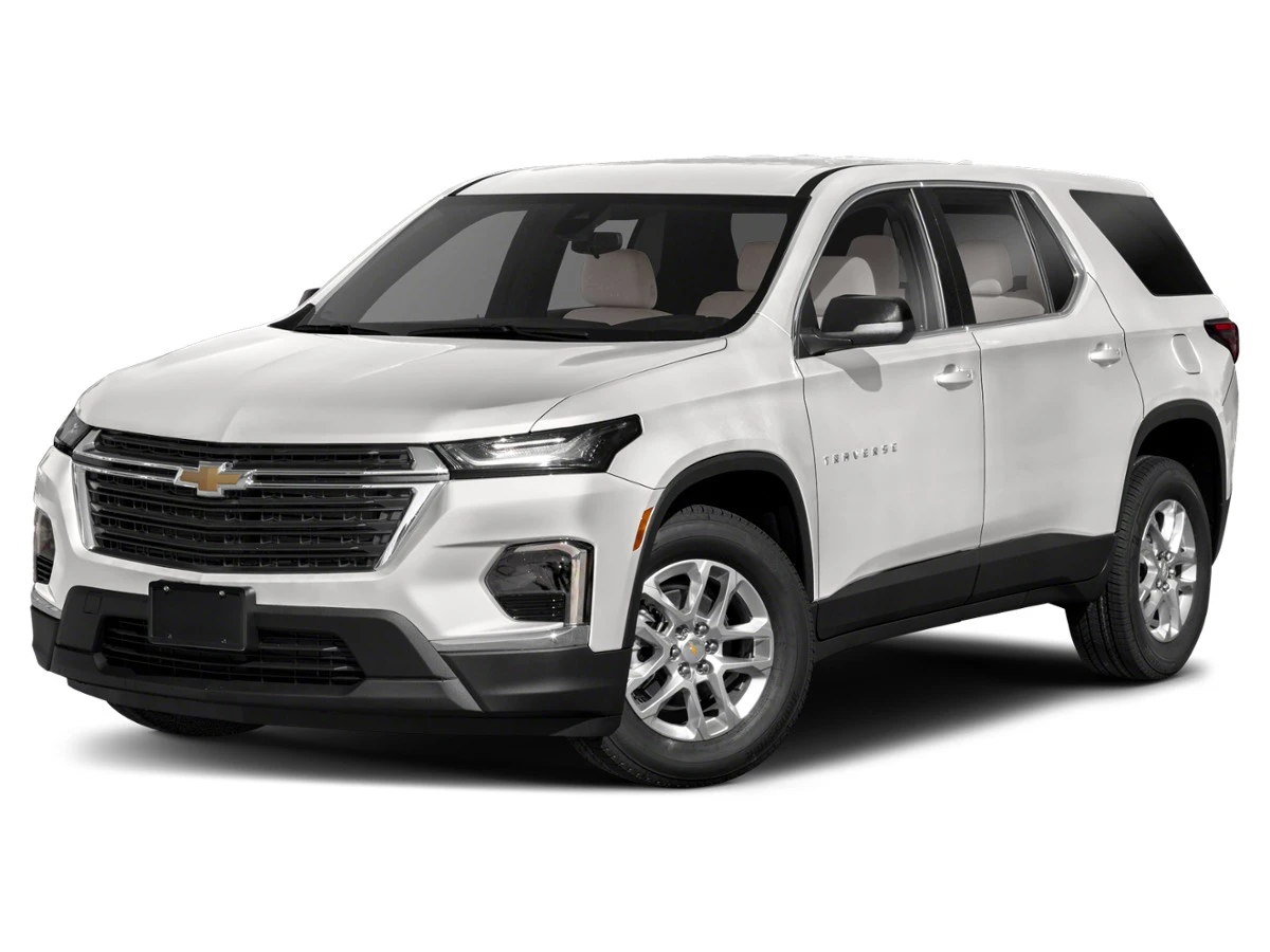 Frank Leta Automotive Outlet