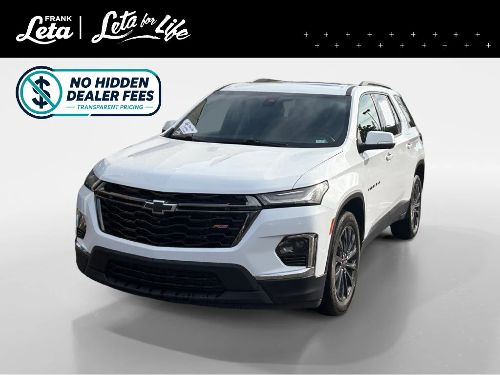 Auto Loan Pro