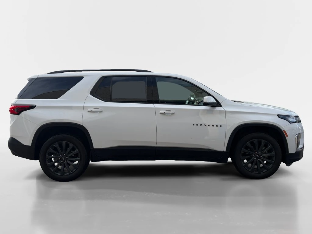 Frank Leta Automotive Outlet