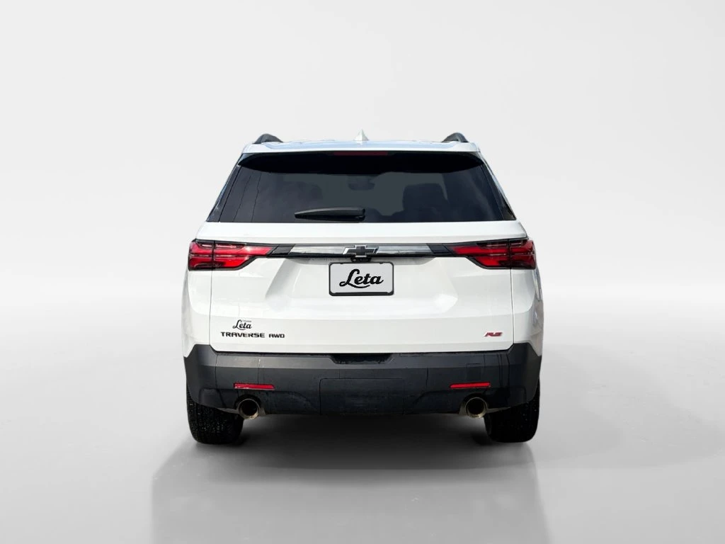 Auto Loan Pro