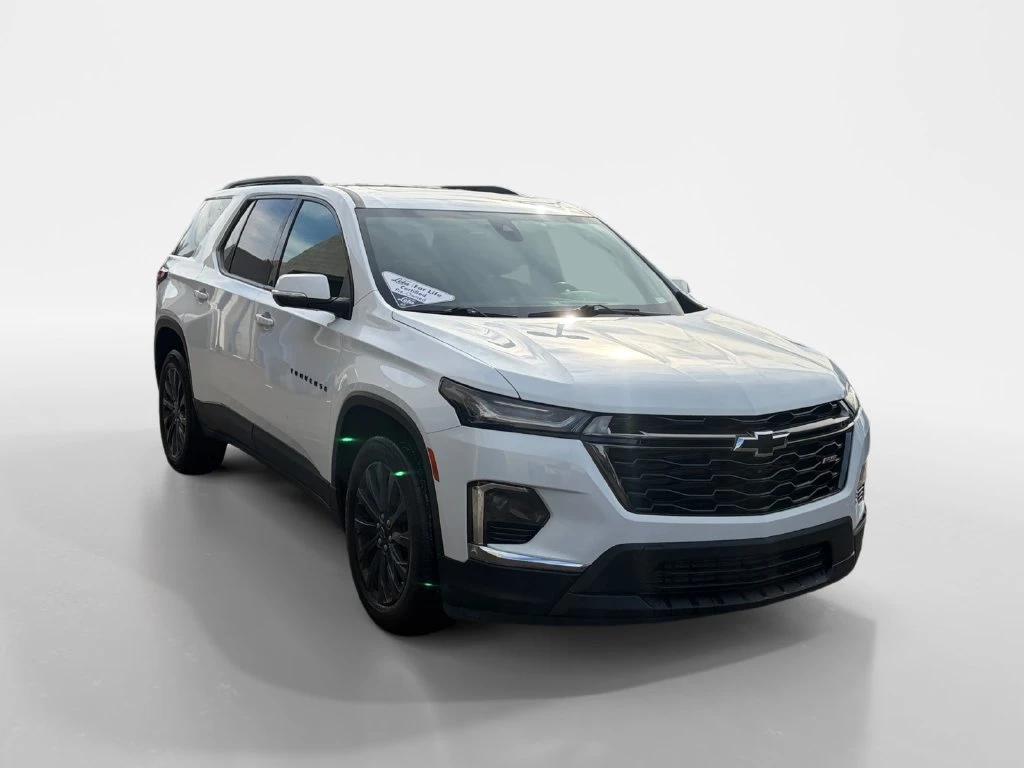 Frank Leta Automotive Outlet
