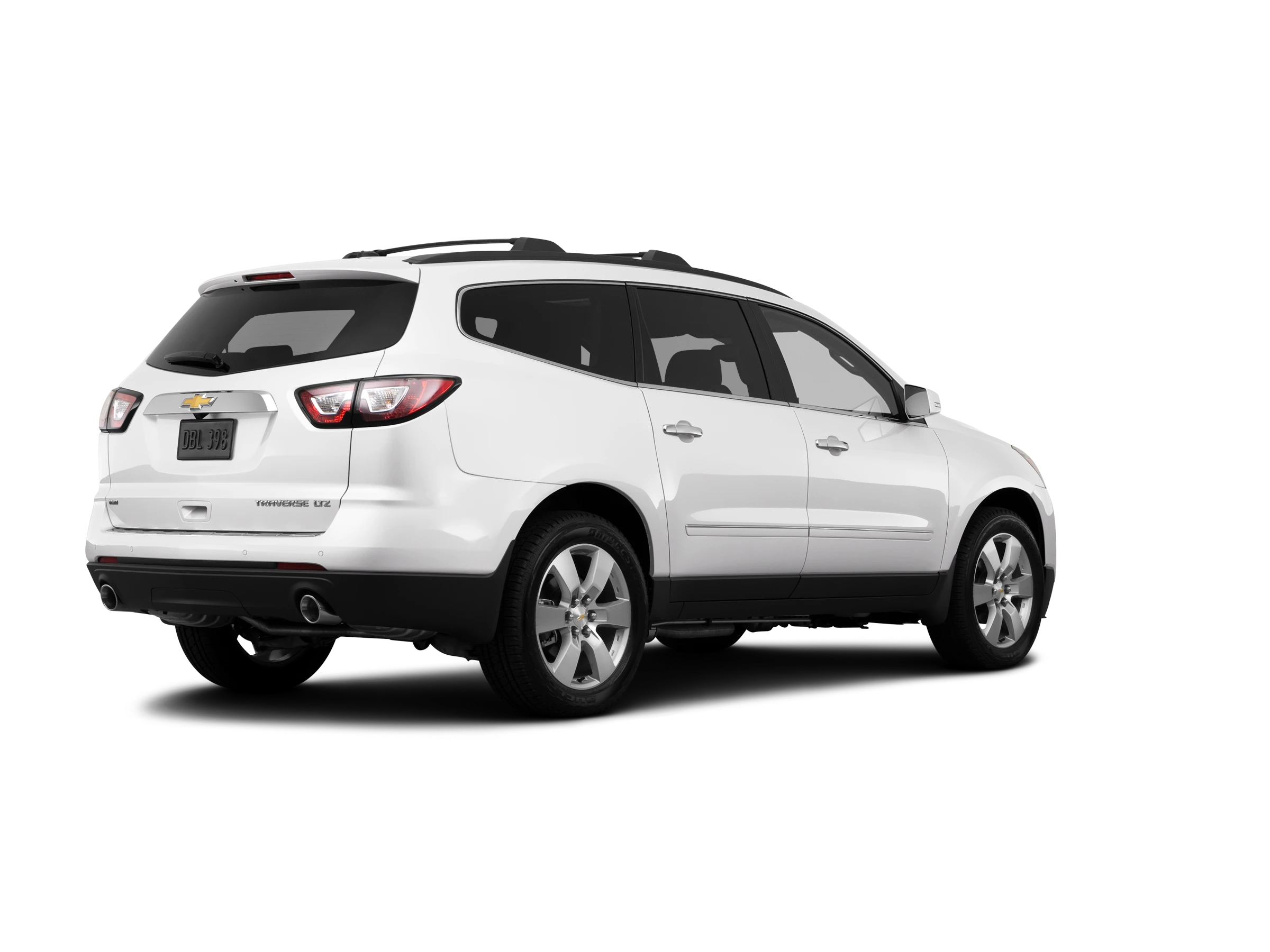 Frank Leta Automotive Outlet