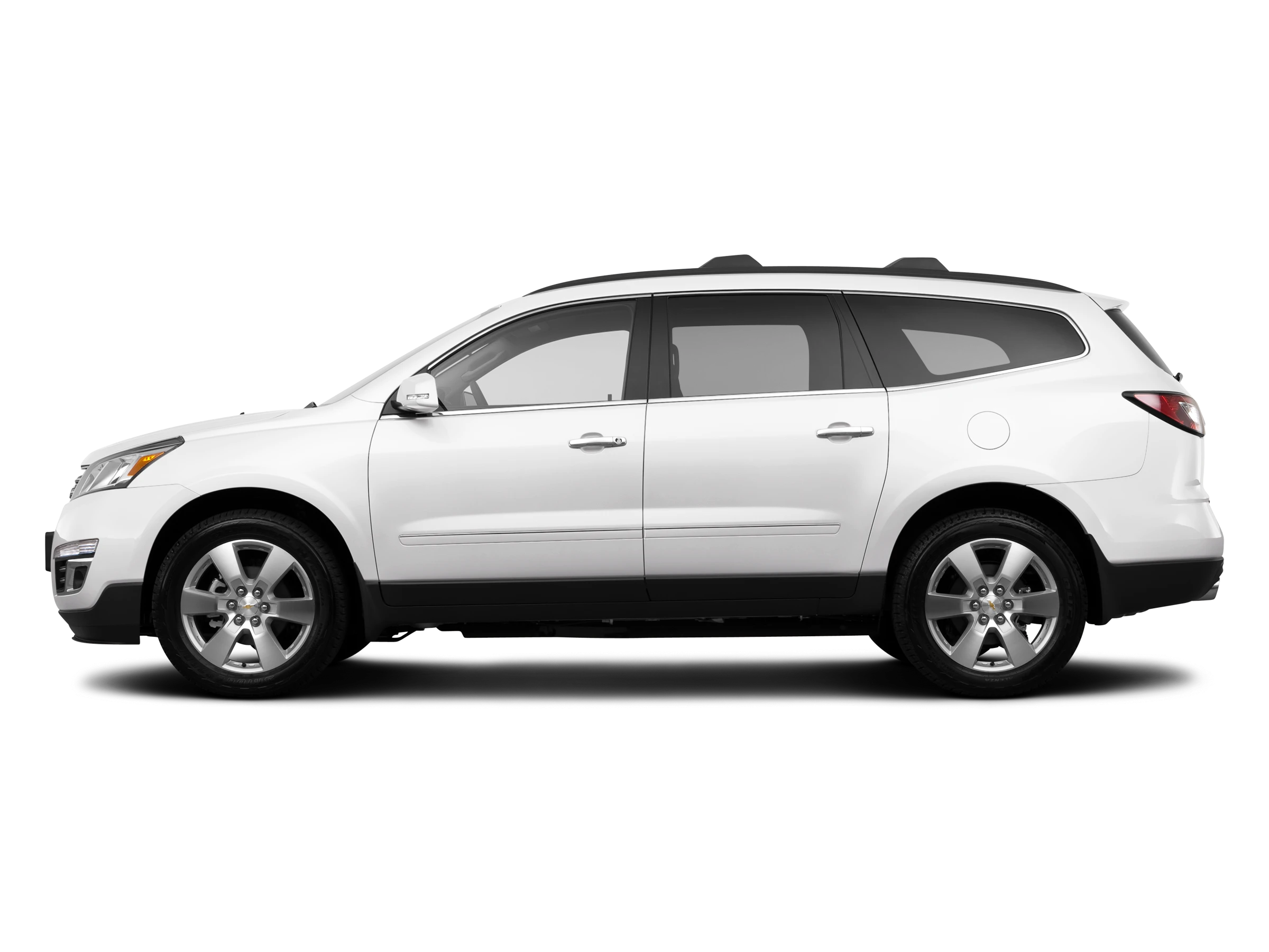Frank Leta Automotive Outlet