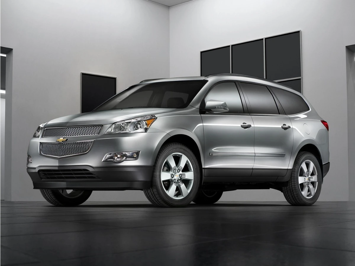 Frank Leta Automotive Outlet