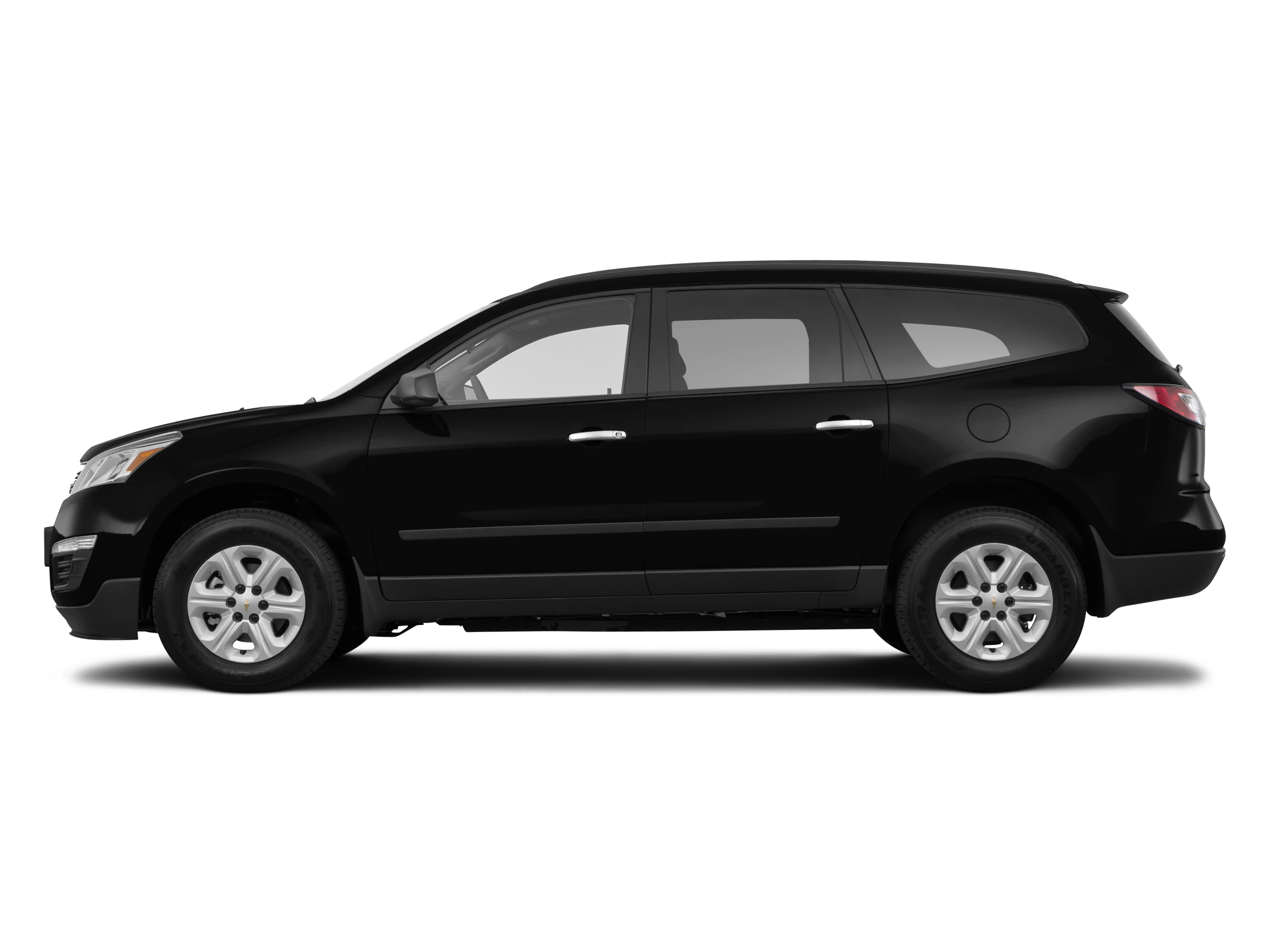 Auto Loan Pro