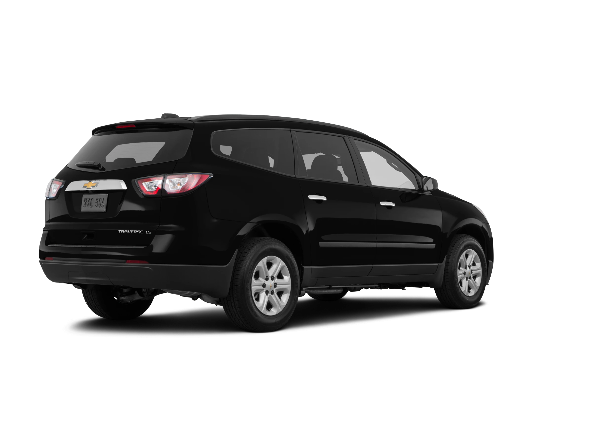 Auto Loan Pro