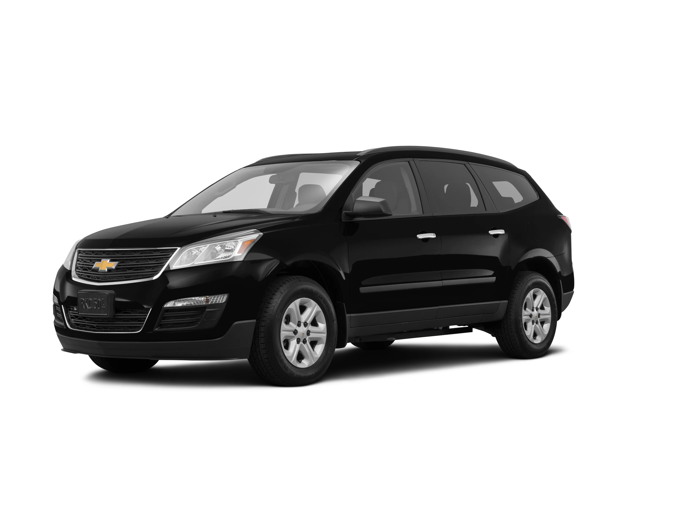 Auto Loan Pro