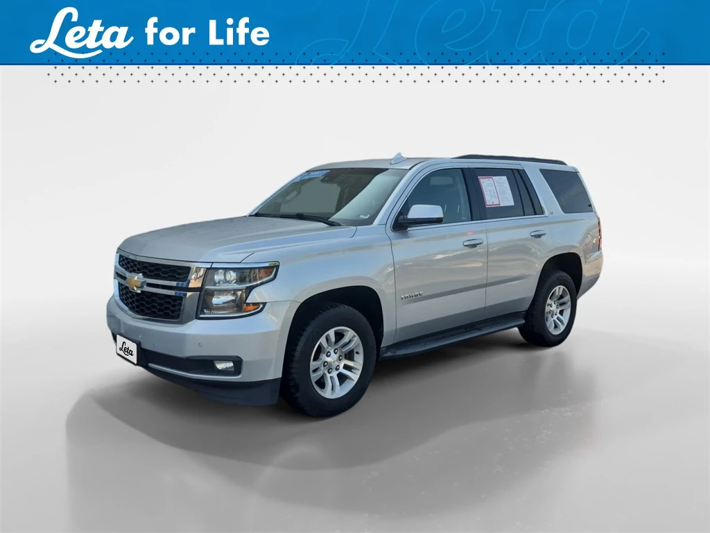 Auto Loan Pro