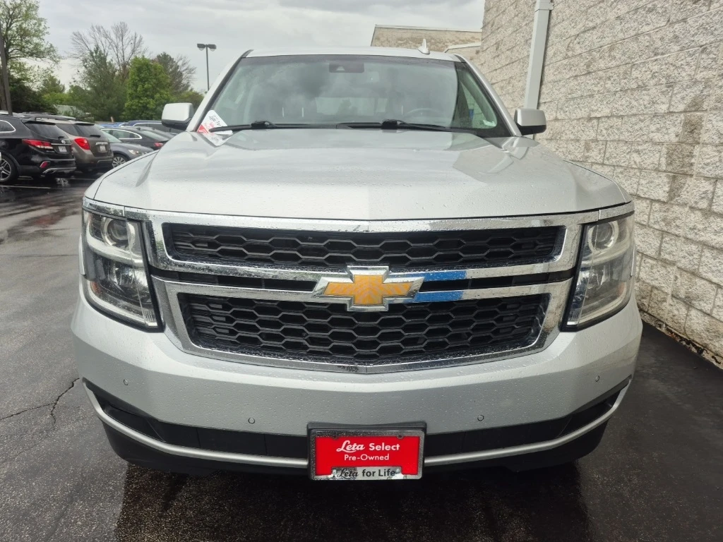Auto Loan Pro