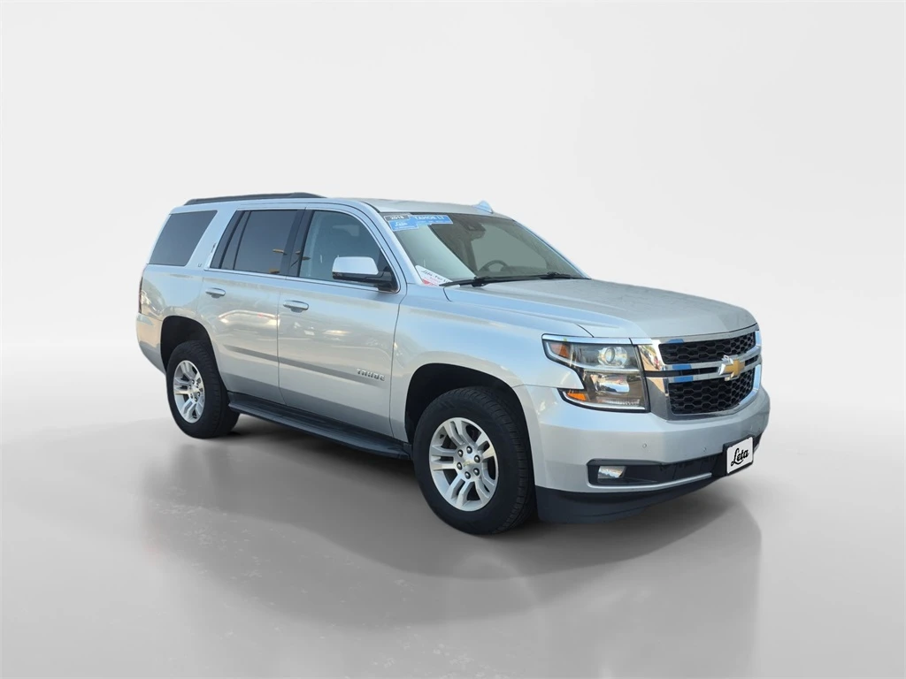 Auto Loan Pro