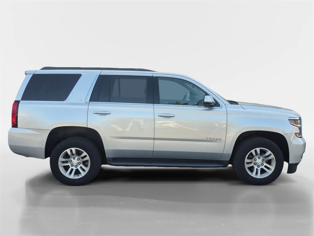 Auto Loan Pro