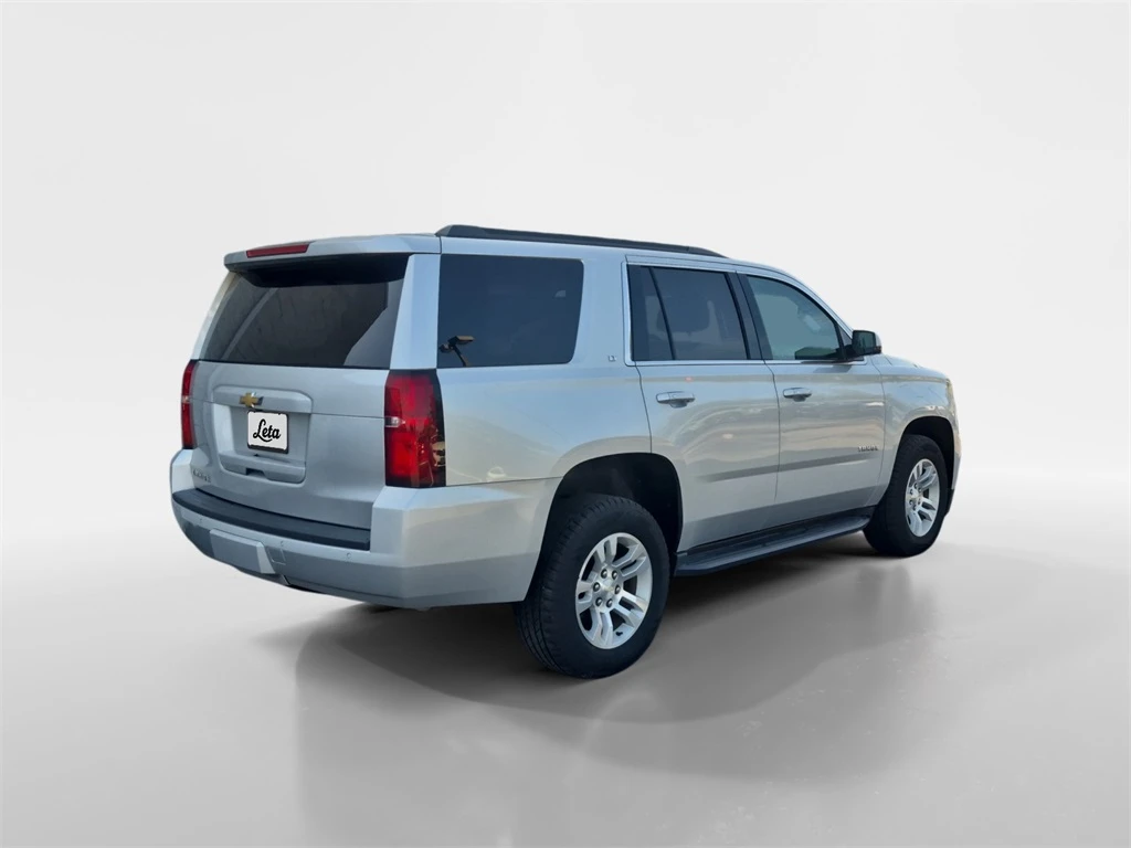 Auto Loan Pro
