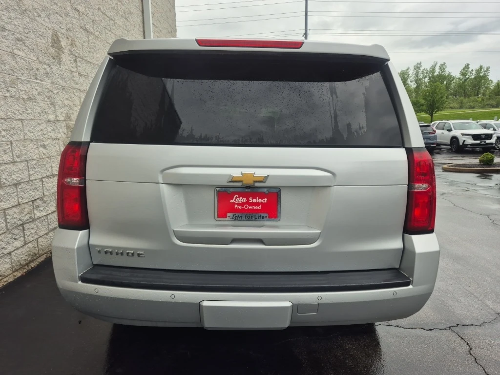 Auto Loan Pro