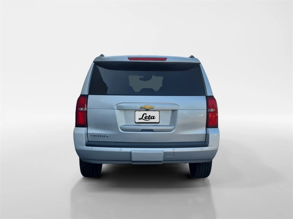 Auto Loan Pro