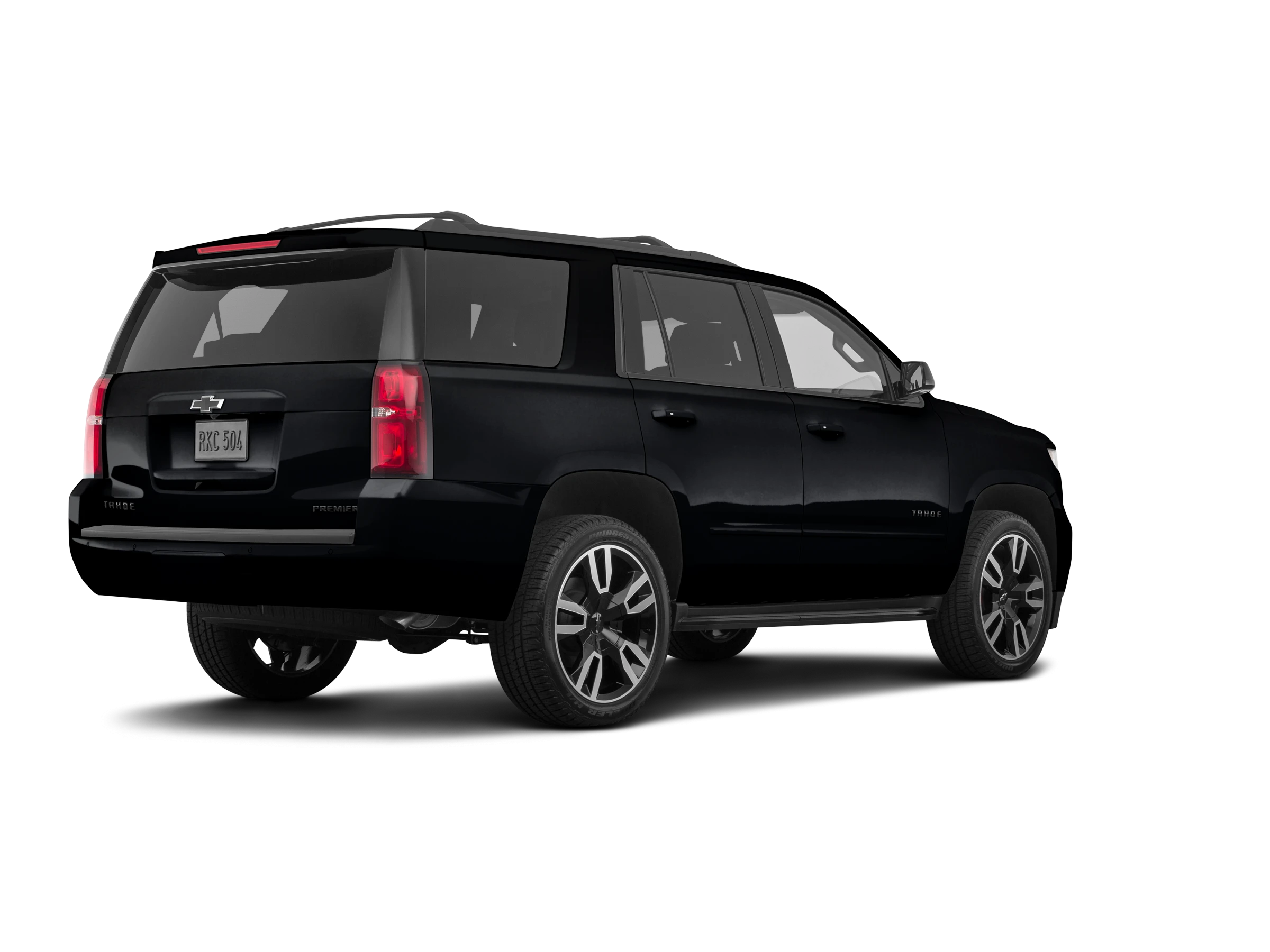 Auto Loan Pro