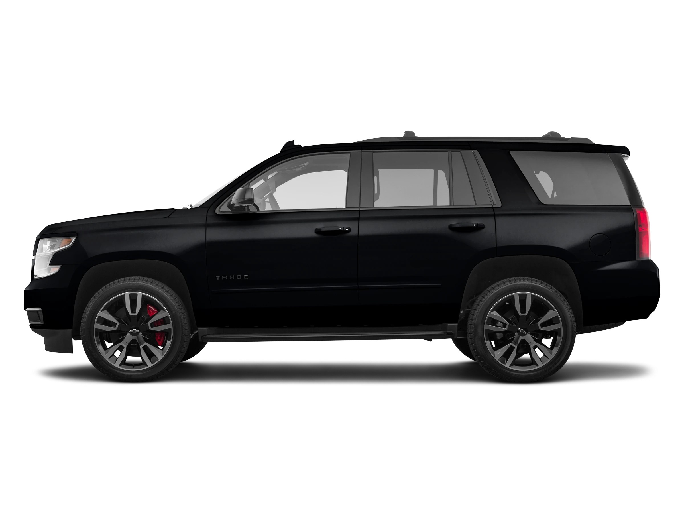 Auto Loan Pro