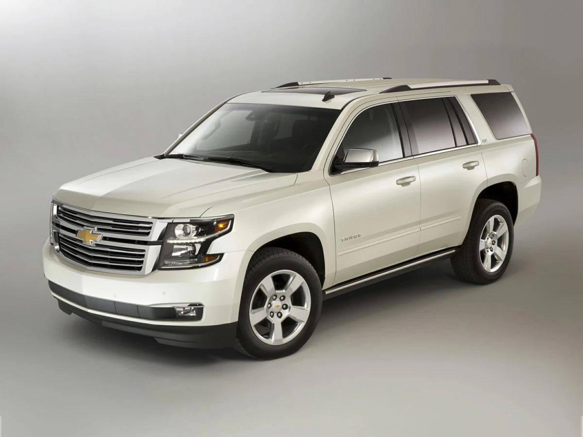 Auto Loan Pro