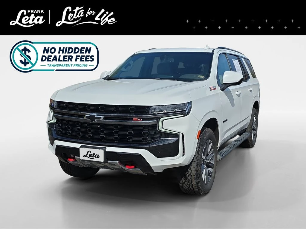 Auto Loan Pro
