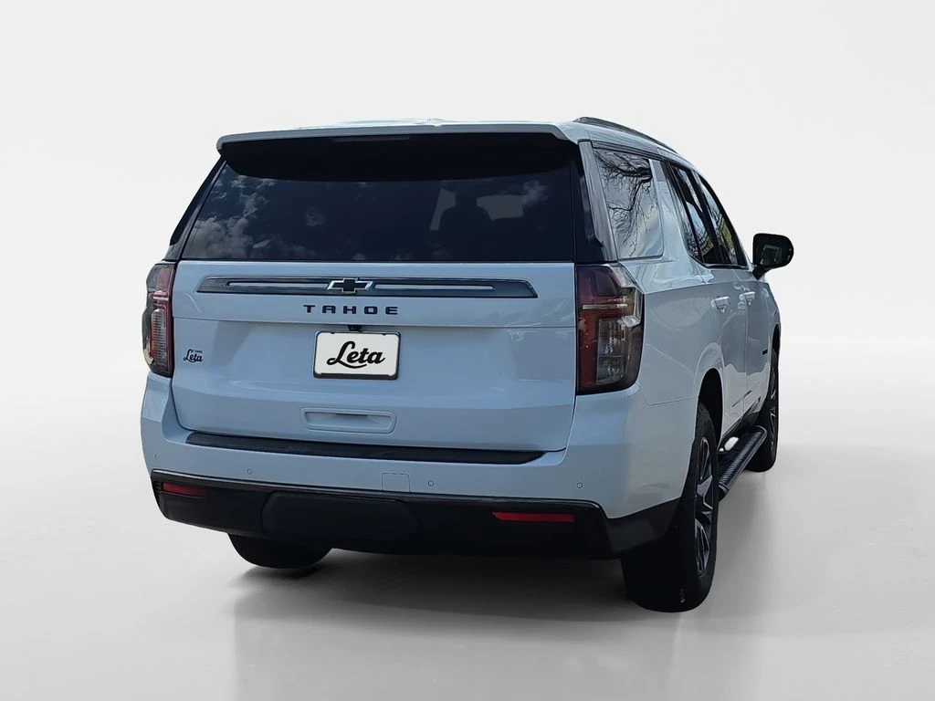 Auto Loan Pro
