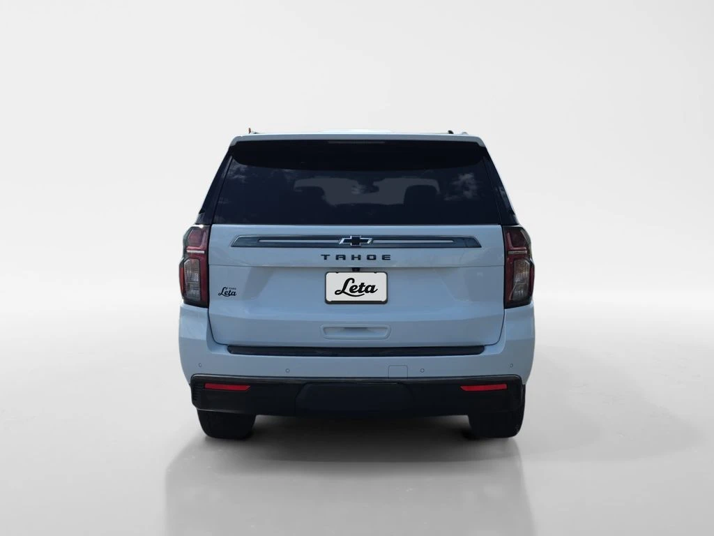 Auto Loan Pro