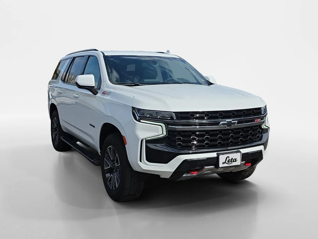 Auto Loan Pro