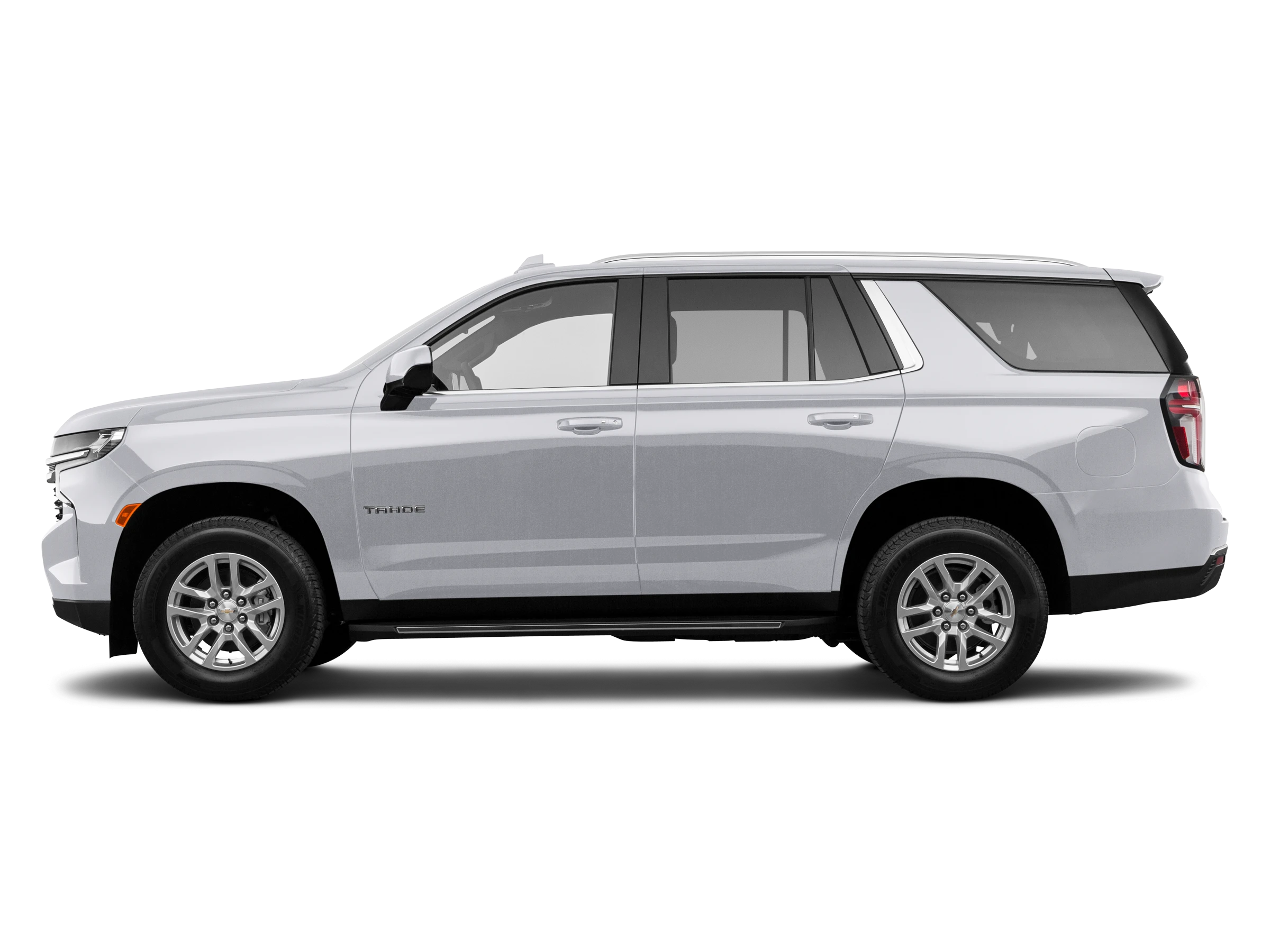 Auto Loan Pro