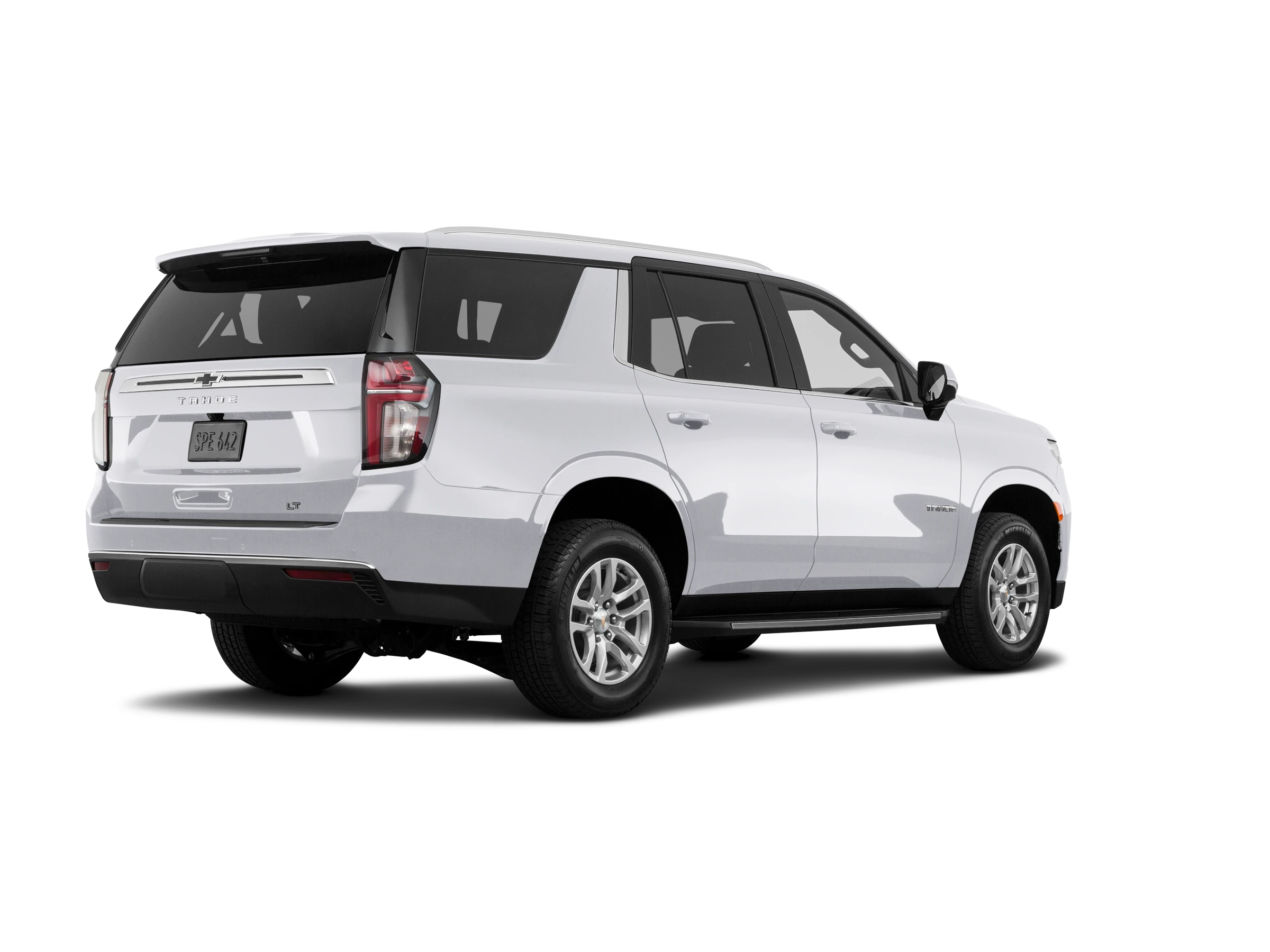 Auto Loan Pro
