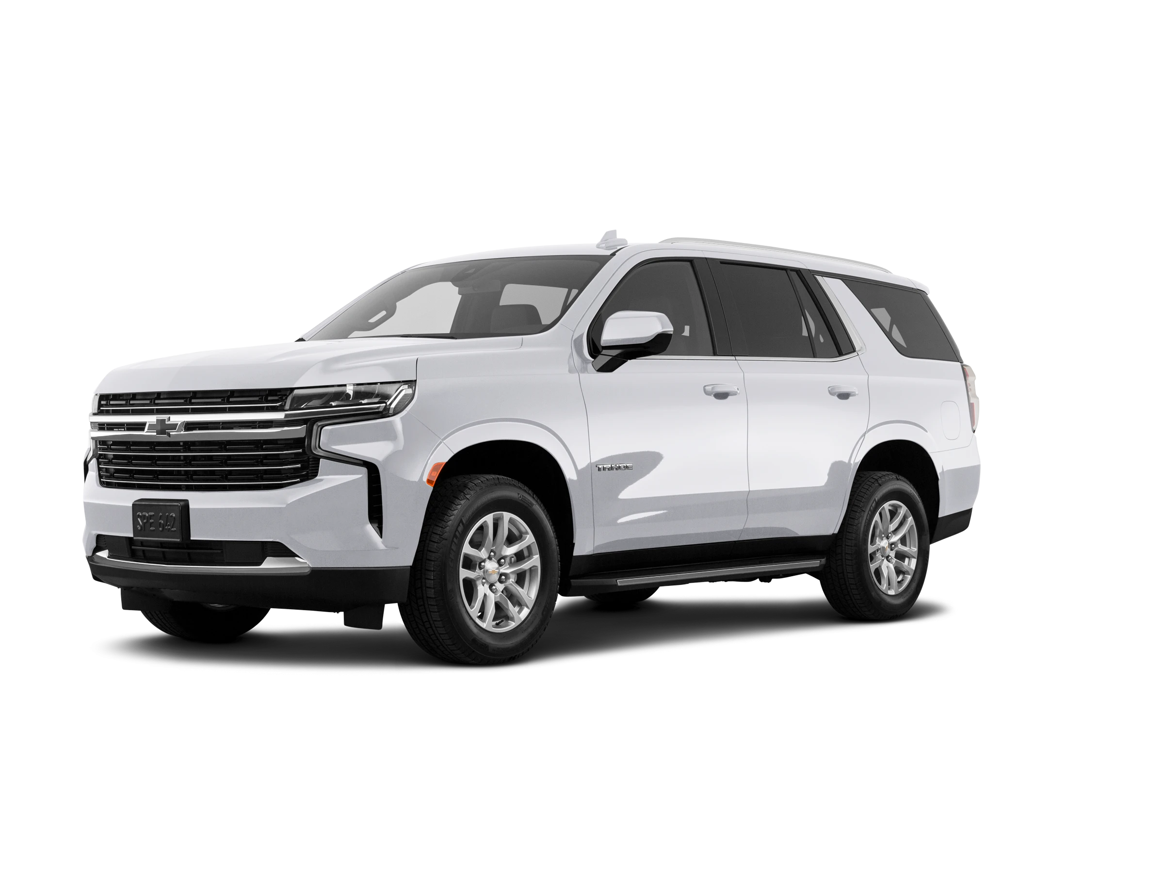 Auto Loan Pro