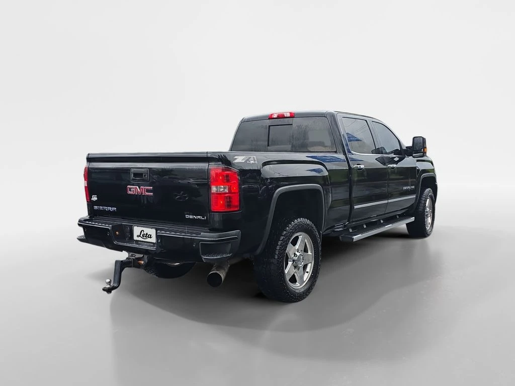 Frank Leta Automotive Outlet