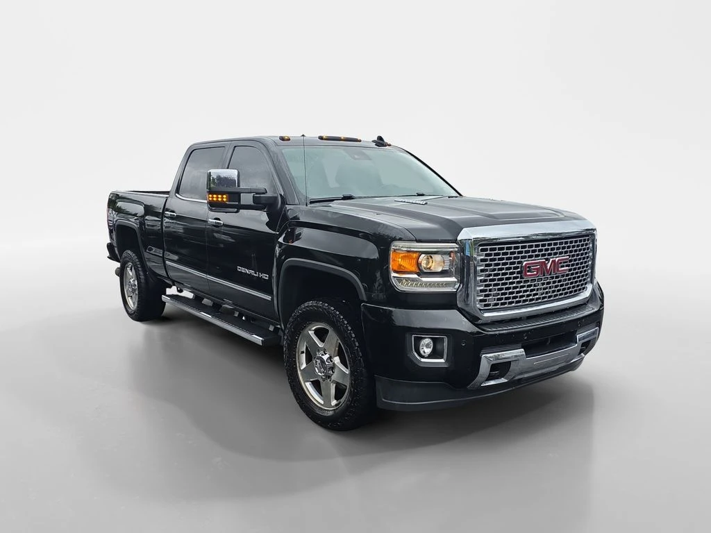 Frank Leta Automotive Outlet