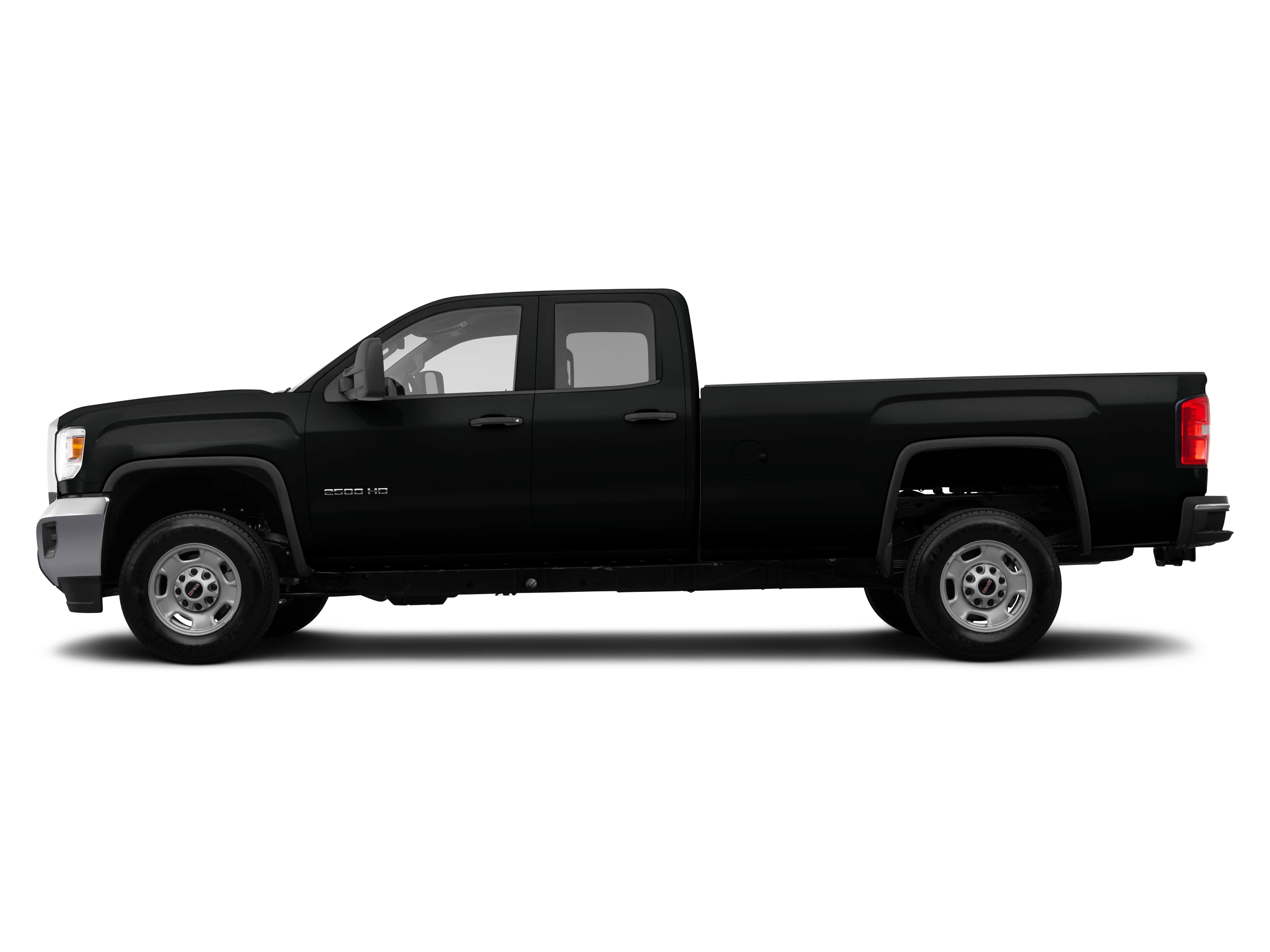 Auto Loan Pro