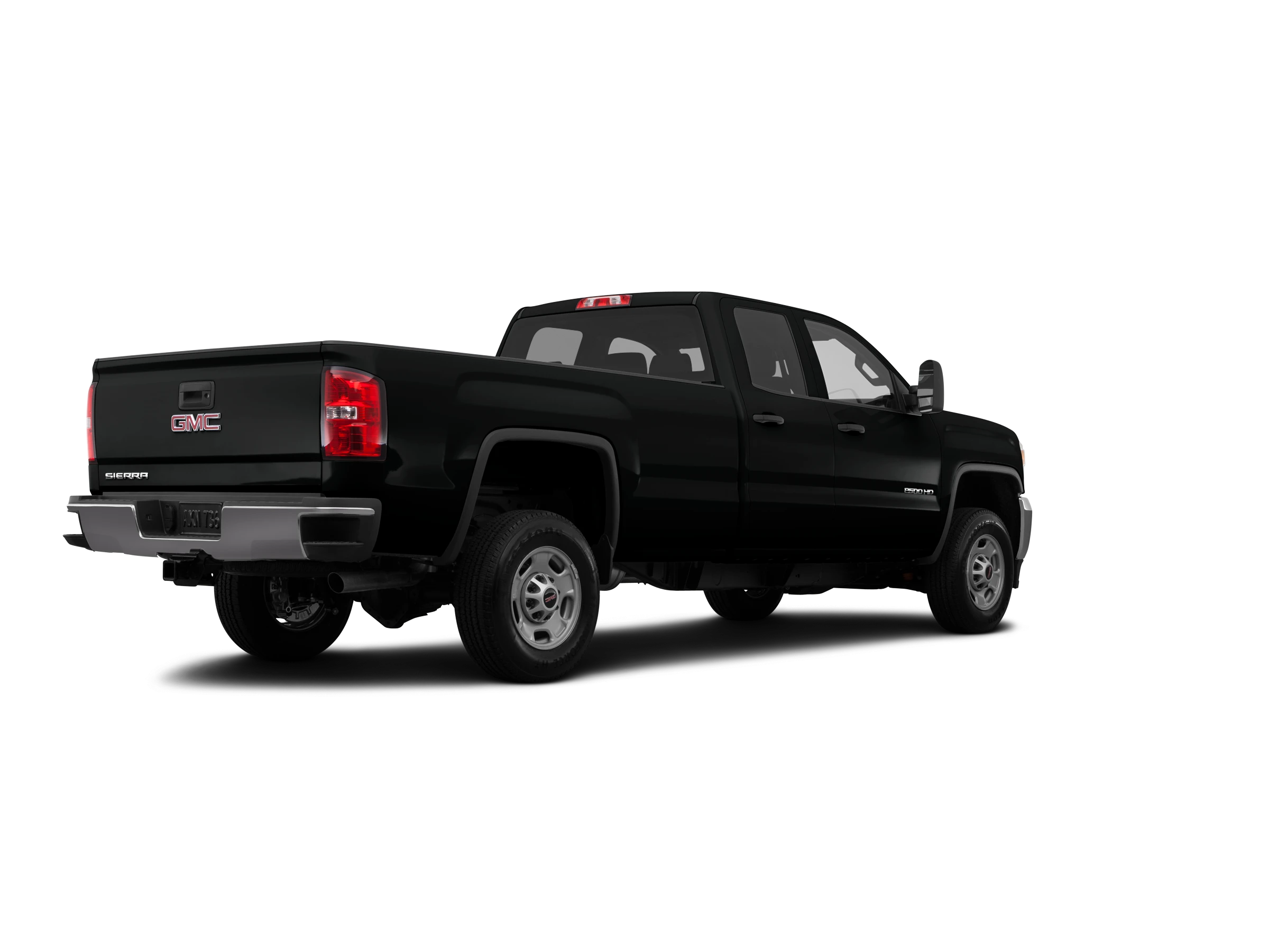 Auto Loan Pro