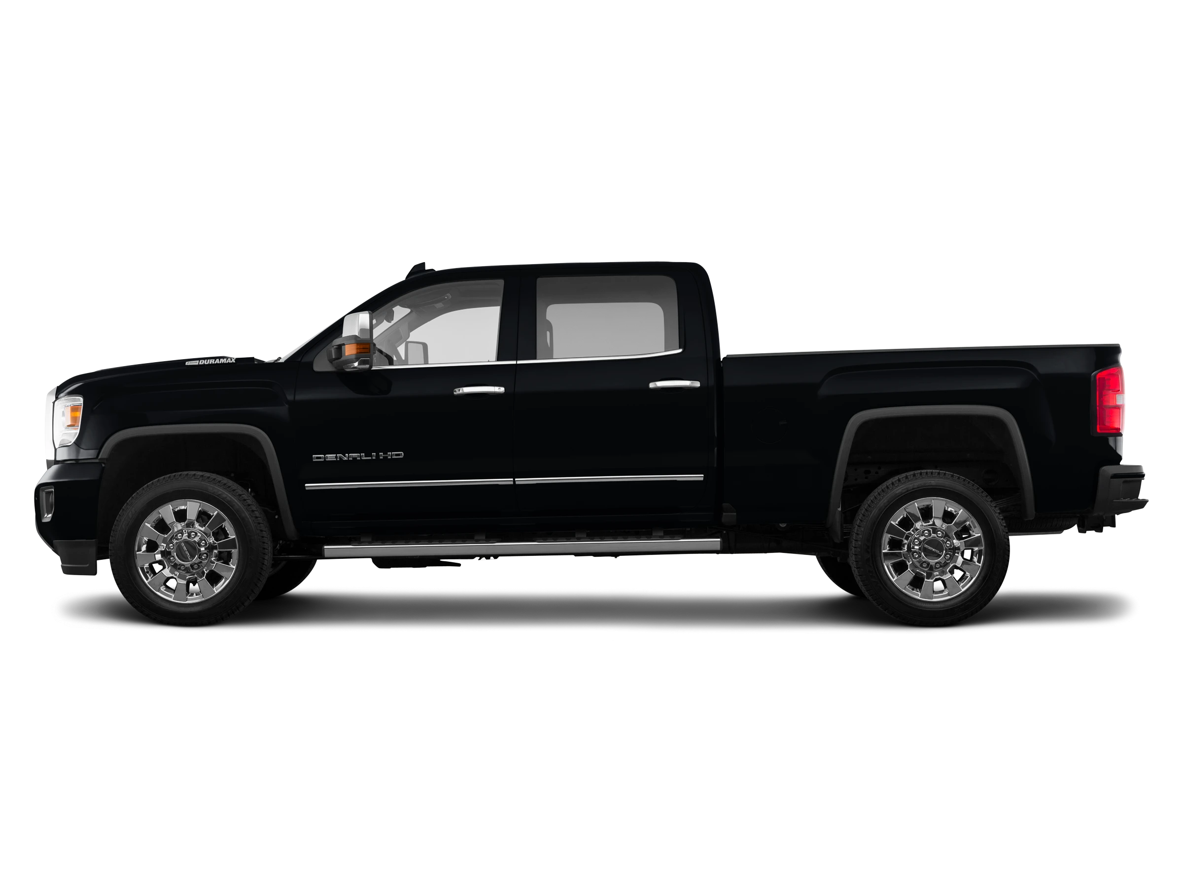 Frank Leta Automotive Outlet