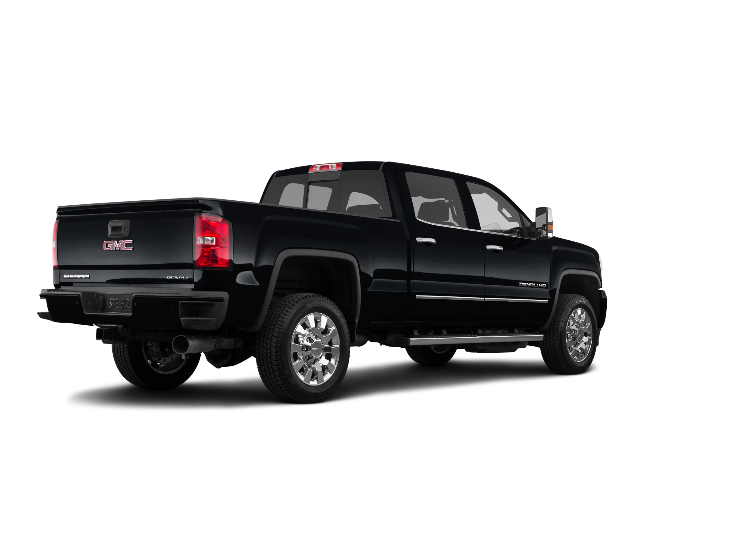 Frank Leta Automotive Outlet